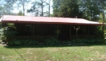 825 Chicken Lyle Road Winder, GA 30680 - Image 2656833