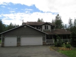 7904 Skinner Rd Granite Falls, WA 98252 - Image 2656869