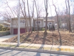 1307 Lorraine Rd Reading, PA 19604 - Image 2656828