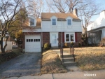 2011 W Highland St Allentown, PA 18104 - Image 2656829