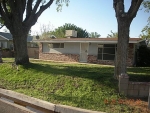 4158 West Avenue L4 Lancaster, CA 93536 - Image 2656812