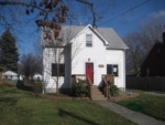 860 N Saint Clair St Painesville, OH 44077 - Image 2656800