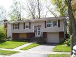 3501 Hazel Ln Hazel Crest, IL 60429 - Image 2656925