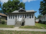 17069 Jodave Ave Hazel Crest, IL 60429 - Image 2656928