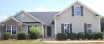 1222 Bridge Crest Drive Winder, GA 30680 - Image 2656943