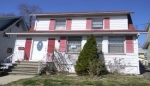 1382 Doremus Place Hillside, NJ 07205 - Image 2656960