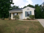 314 DREAMLAND CT Winder, GA 30680 - Image 2656944