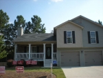 2002 Massey Ln Winder, GA 30680 - Image 2656946