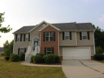 26 Lays Ln Winder, GA 30680 - Image 2656948