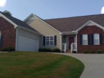 934 Kendall Park Dr Winder, GA 30680 - Image 2656949