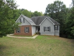 1617 White Oak Dr Winder, GA 30680 - Image 2656950