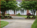 893 Whispering Pine Rd Winder, GA 30680 - Image 2656945