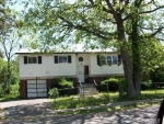 62 Jamaica Ave Wyandanch, NY 11798 - Image 2656953