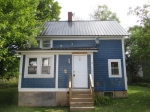 44 SCHOOL ST Houlton, ME 04730 - Image 2656993