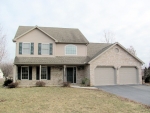 234 Hickory Lane Shippensburg, PA 17257 - Image 2656914