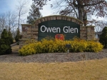 16 Owen Glen Drive Blairsville, GA 30512 - Image 2656973