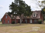 107 Central High Rd Ennis, TX 75119 - Image 2656913