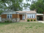 17311 Bryant Ln Hazel Crest, IL 60429 - Image 2656926