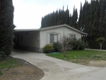 5800 Hamner Ave Sp428 Mira Loma, CA 91752 - Image 2657003