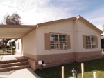 5800 HAMNER AVE. SP. 716 Mira Loma, CA 91752 - Image 2657004