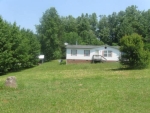 358 JOHN BREWER RD Roxboro, NC 27574 - Image 2657064