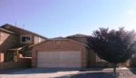 436 Cactus Point Dr Sw Albuquerque, NM 87121 - Image 2657062