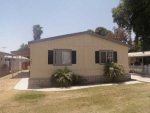 5800 Hamner Ave. Sp. 223 Mira Loma, CA 91752 - Image 2657002