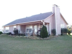 250 County Road 2745 Tri Mineola, TX 75773 - Image 2657019