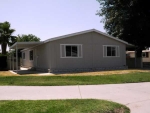 5800 HAMNER AVE. SP. 63 Mira Loma, CA 91752 - Image 2657005