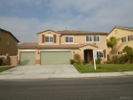 6731 Leanne St Mira Loma, CA 91752 - Image 2657008