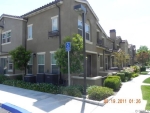 12486 Ventosa Ln # 272 Mira Loma, CA 91752 - Image 2657007