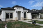 304 W SOUTHLAND AVE Edinburg, TX 78539 - Image 2657091