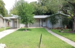 219 MIDDLEBURY DR San Antonio, TX 78217 - Image 2657096