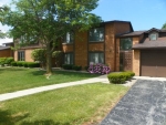 1402 Woodhollow Dr # 1a Flossmoor, IL 60422 - Image 2657071