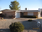 320 N Sage St Pearce, AZ 85625 - Image 2657068