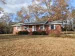 20643 Rags Rd Andalusia, AL 36420 - Image 2657069