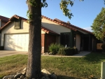 1224 W Van Koevering St Rialto, CA 92376 - Image 2657198