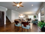 202 Cleveland Street Se Atlanta, GA 30316 - Image 2657291