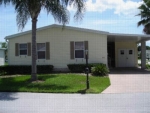 496 Golden Rod Circle Sth. Auburndale, FL 33823 - Image 2657253