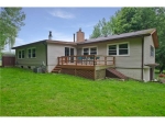 5056 Hunters Crk East Aurora, NY 14052 - Image 2657272