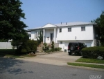 658 Golf Dr Valley Stream, NY 11581 - Image 2657217