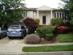 746 Eagle Dr Valley Stream, NY 11581 - Image 2657218