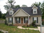 195 Trace Ln Dayton, TN 37321 - Image 2657214