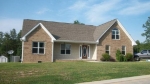 178 Lillie Ridge Dr Dayton, TN 37321 - Image 2657215