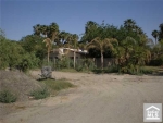 57901 Harrison St Thermal, CA 92274 - Image 2657229