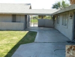 83480 Ella Ave Thermal, CA 92274 - Image 2657230