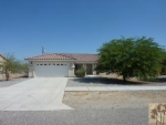 1276 Malat Avenue Thermal, CA 92274 - Image 2657234