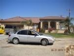 1486 Long Branch Ave Thermal, CA 92274 - Image 2657235