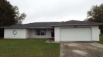 6205 SE 126th Ln Belleview, FL 34420 - Image 2657299