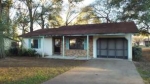 7456 SE 114th Lane Belleview, FL 34420 - Image 2657298